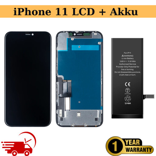 Display iphone incell lcd - iphone,
