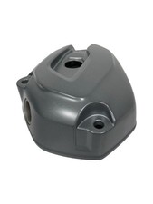 COPERCHIO VALVOLE LATO DESTRO