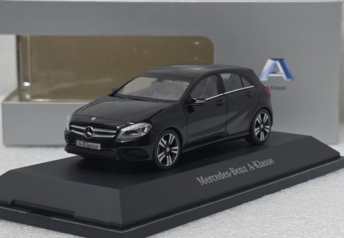 Mercedes classe 2012 - classe, a