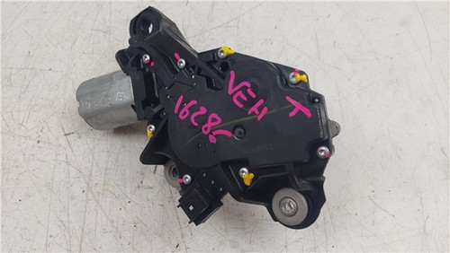 K9kr8 287100007r motor - ,
