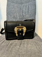 Borsa donna Versace nuova