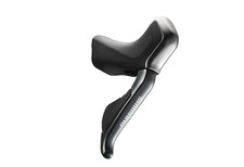 Shimano ST-R785 Ultegra Cambio