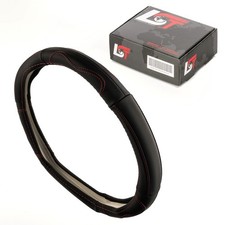 Copri Volante Custodia Volante