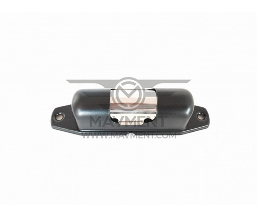 Porsche 912 911 luce - porsche,