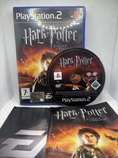 Harry Potter e il calice di