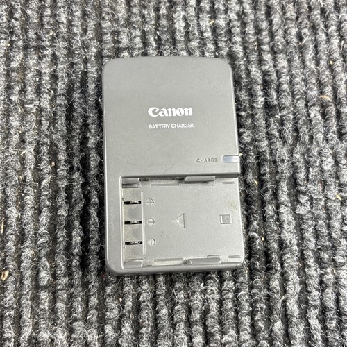 Canon battery charger 2lw - battery,