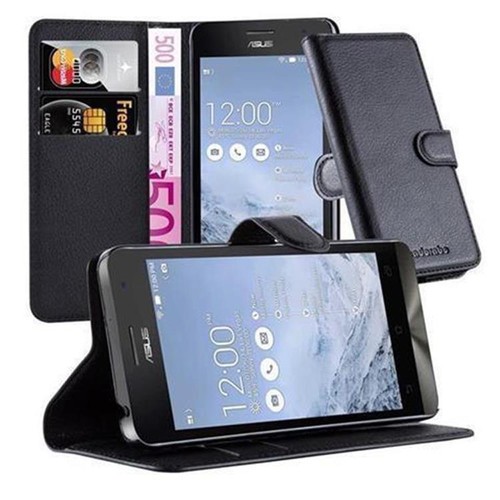 Custodia per asus - per, zenfone