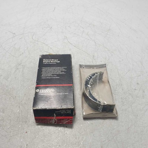 F61950cp bronzine - f61950cp,