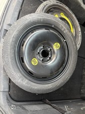 6851507 RUOTINO RUOTA SCORTA