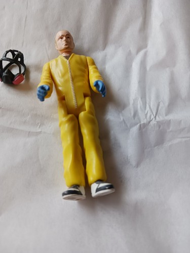 Breaking bad 2015 - bad, jesse