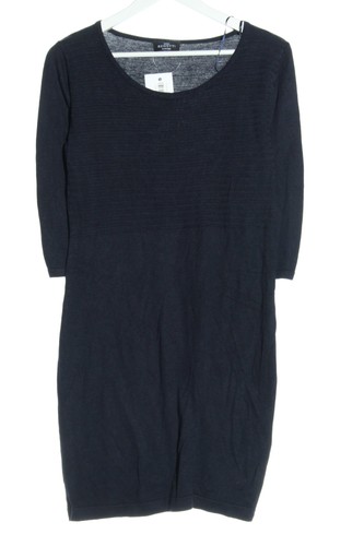 Gina benotti abito maglia - benotti, di