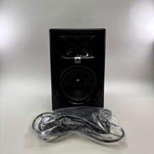 JBL Serie 3 Monitor da Studio