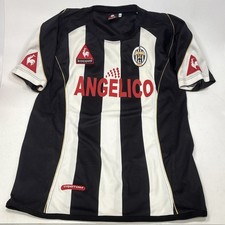 Maglia calcio biellese - maglia,