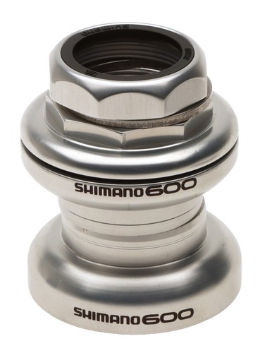 Cuffia shimano 600 ultegra - cuffia,