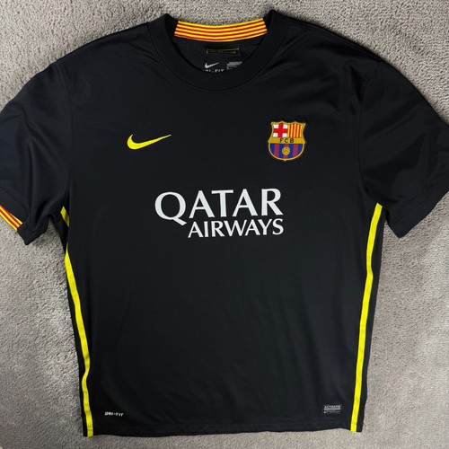 Terza maglia uomo originale