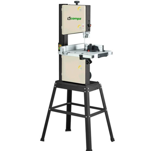Sega nastro per legno con - sega, a