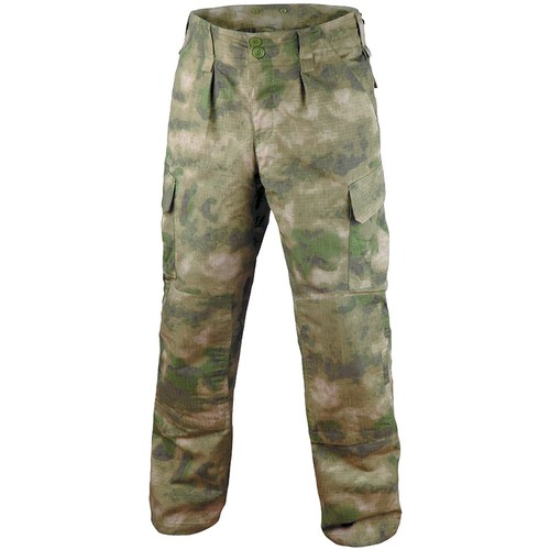 Texar pantaloni wz10 - pantaloni, in