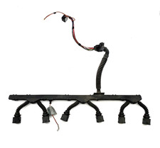 BMW Serie 5 E39 520i 525i 530i