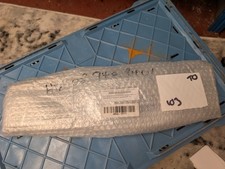 SW Motech Blaze Borse Distanziali Barre Supporto Bracci Kawasaki Z800 2012-2016 #W