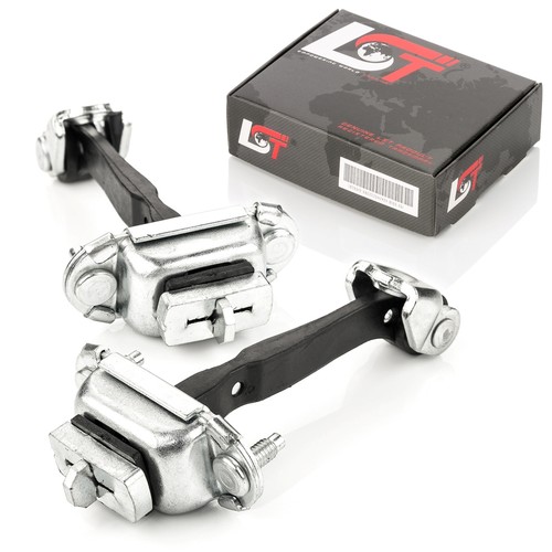 Fascia fermaporta - 2x,