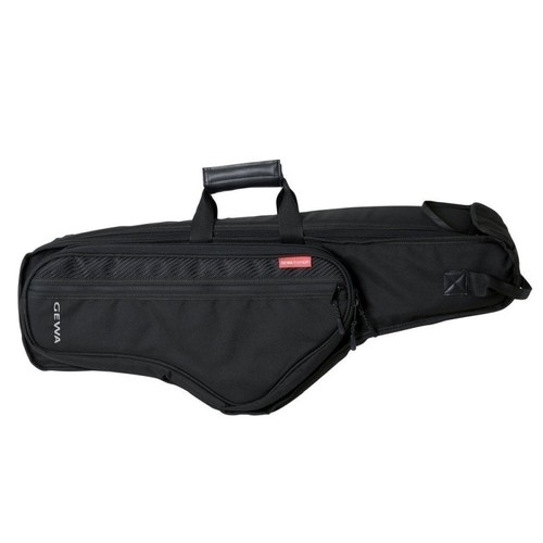 Gewa premium borsa - borsa, custodia