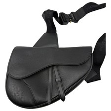 Dior Homme Borsa a tracolla in
