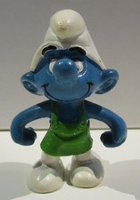 27-PUFFI-PUFFO
