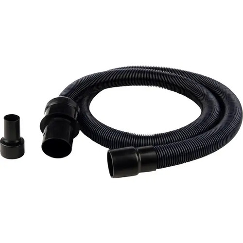 Makita 34235 tubo - a-34235,