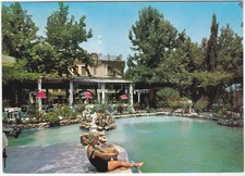 SENIGALLIA - ANCONA - VILLA