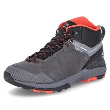 Shoes trekking Men Garmont