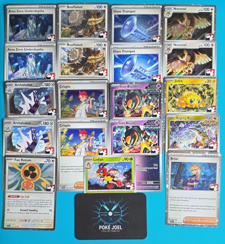 All base stellar crown play - base,