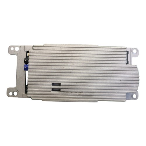 Modulo telematico bmw - telematico, f10