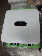 Huawei Sun2000-6ktl-L1
