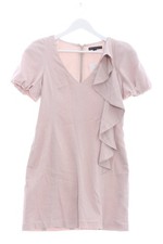 FRENCH CONNECTION Abito a