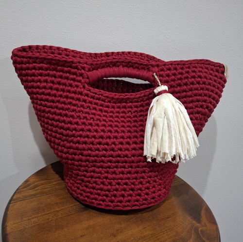 Coffa rubino - coffa,