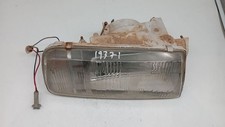 3510060A71000 faro fanale
