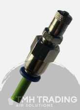 Fix sospensione aria valvola - fix,