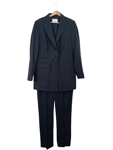 Oui tailleur pantalone donna - oui,