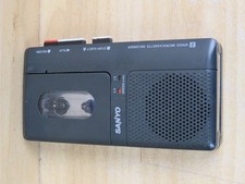 vecchio REGISTRATORE