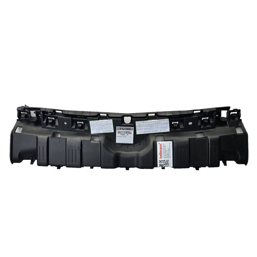 Amplificatore paraurti