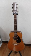 YAMAHA FG-230 FG-230