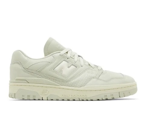 Scarpe ginnastica new - scarpe,