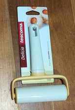 Rullo Stendipasta Largo Tescoma