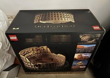 LEGO: Icons - Colosseo (10276)