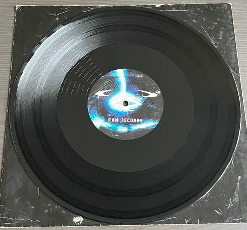 Delta heavy space time - heavy,