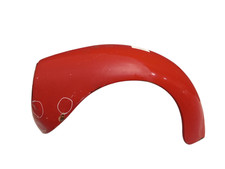 Parafango Anteriore Sinistro per Volkswagen Maggiolone Serie (1938   1996)