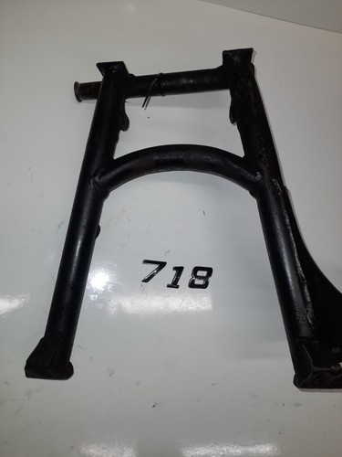 Cavalletto cofano honda - cavalletto, vf