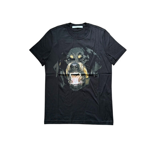Shirt givenchy rottweiler - t-shirt,