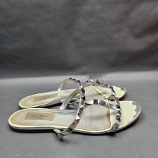 Valentino Garavani Rockstud