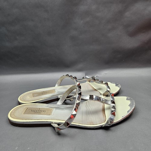 Valentino garavani rockstud - garavani,